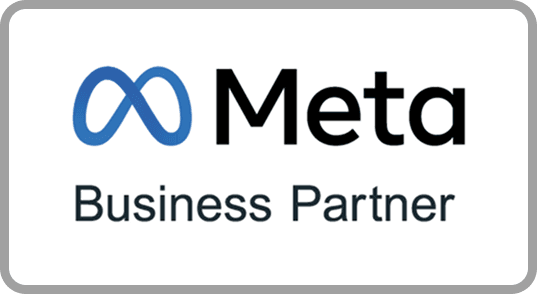 Partenaire Meta